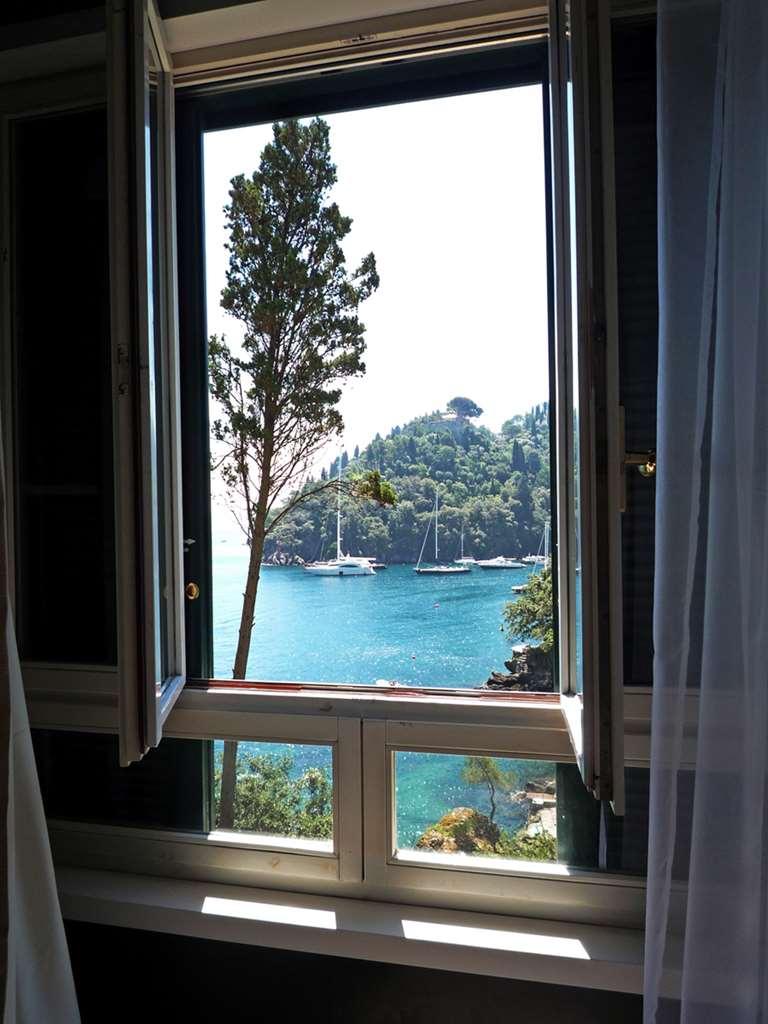 Hotel Piccolo Portofino Szoba fotó